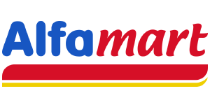 Alfamart