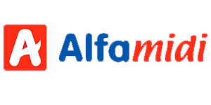 Alfamidi