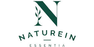 Naturein
